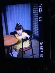 -星宝贝儿童摄影