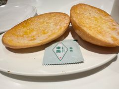 -翠华餐厅(丁香国际店)
