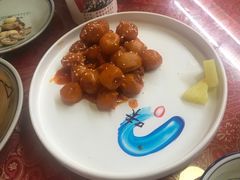 -客汀家宴·客家烟火 四季食材(集美店)