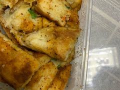 -郑喜旺烧烤(郑州总店)