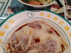 -西关明记肠粉(荔枝湾店)