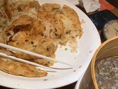 -丹江渔村(首都机场店)