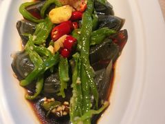 -佬肥猫(七宝宝龙店)