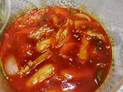 -博姆炸鸡精品餐厅(常发广场店)