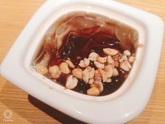 -湘与香缘·湖南菜(王府井北京市百货大楼店)