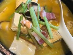 -民国红公馆·秦淮八艳(夫子庙店)