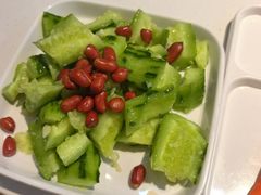-玉善烧烤串城(长春总店)