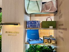 -霸王茶姬(五一路店)