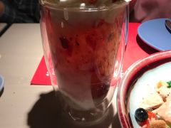 -布拉诺牛排西餐厅(上城天街店)
