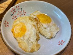 -竹里馆 ·茶食(奥体店)
