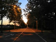 -长安大学(北校区)