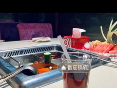 -海底捞火锅(九久奥特莱斯店)