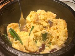 -嘉禾·悦享餐厅(八方汇店)