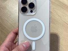 -苹果售后维修服务中心(东大直街总店)