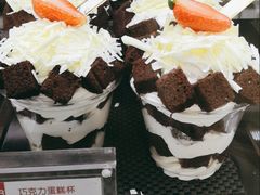 -85度C(常熟海虞店)