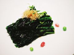 -广舟(千禧店)