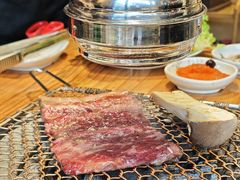 -青鹤谷(苏州店)