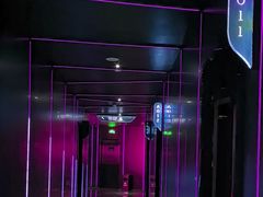 -998KTV(民治民乐店)