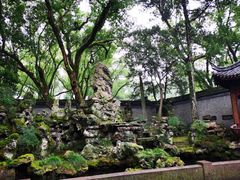-天一阁博物院