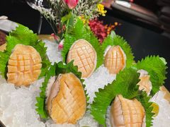 -澜棠海鲜(余姚阳明古镇店)