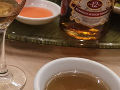 -东方印象大酒楼(拱北店)