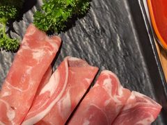 -故里和山·成都火锅(欢乐港湾店)