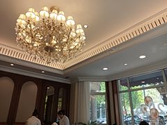 -南山鲜虾面·活鲜小馆·海味大连菜(南山总店)