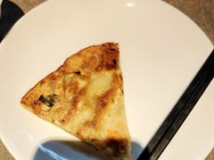 -花家怡园(四合院总店)