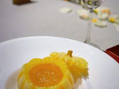 -萬國春·中菜馆(颐和公馆店)