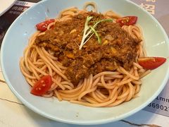 -杯子红牛排(西樵店)