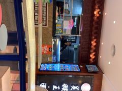 -豫楚源美猴王·面(武商广场店)