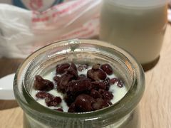 -顺誉信顺德双皮奶(乐士旗舰店)