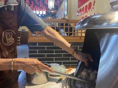 -铁锅年代(高新店)