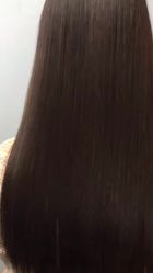 -AD HAIR 