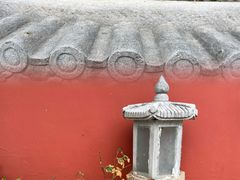 -北京石刻艺术博物馆(五塔寺)