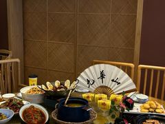 -鸿运楼·舌尖上的徽菜