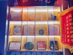 -胡仕光陵水酸粉