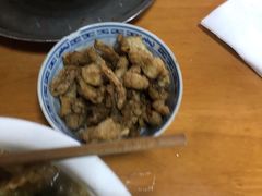 -祁家面馆(大香炉店)