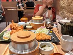 -和幸(春熙路群光广场店)