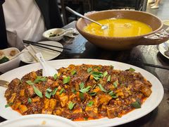 -陈麻婆豆腐(旗舰店)