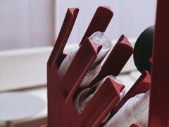 -UNI UNI(环亚凯瑟琳店)