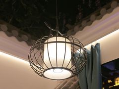 -庭院江南菜•烤鸭•非遗传承(丰台总部基地店)