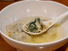 -梦花街馄饨店(中华苑店)