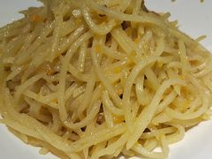 -萬家灯火·私房湘菜·22年老手艺(南岭大道店)