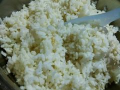 -大隐隐于市私房菜(保和小区店)