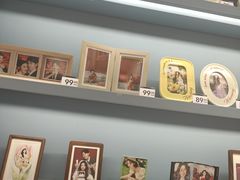-海马体照相馆(上海月星环球港店)