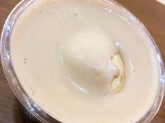-星巴克臻选(北京世贸天阶店)