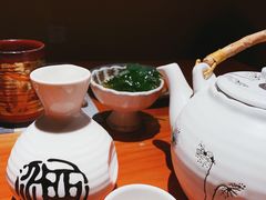 -文三酒肆自助放题(新街口友谊广场店)