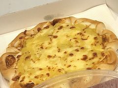 -米兰西点(新华路店)