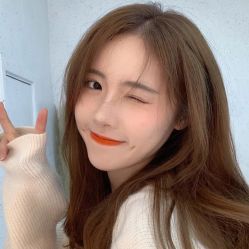 -G-SAGA形象设计